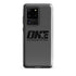1STAR Hallowed Smoke Tough case for Samsung®